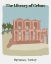 Picture of DREAM VACATION V