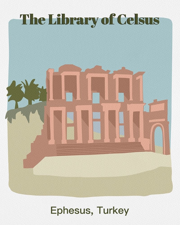 Picture of DREAM VACATION V