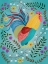Picture of VIVID ROOSTER II