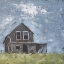 Picture of DAYS GONE BY II