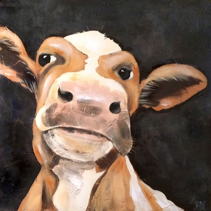 Picture of HUMPHREY