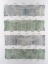 Picture of COLOR COLUMNS II