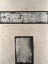 Picture of SILVER SPINES I