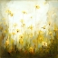 Picture of BATHED IN SUNLIGHT