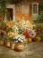 Picture of RUSTIC CHARM II