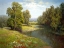Picture of CREEKSIDE