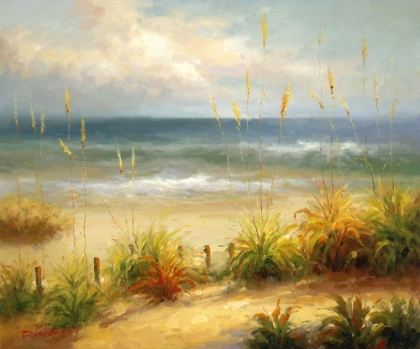 Picture of AT WATERS EDGE