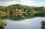 Picture of AT THE LAKE