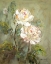 Picture of IN FULL BLOOM