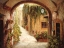 Picture of MORNING STROLL