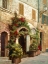 Picture of LA PENSIONE