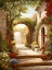 Picture of POMERIGGIO