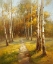 Picture of ASPEN PATH