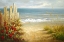 Picture of MORNING WAVES