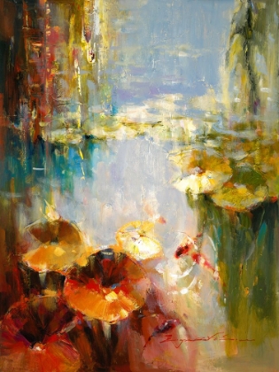 Picture of LILY GLOW