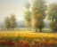 Picture of IN THE FIELDS