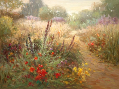 Picture of GARDENERS DELIGHT