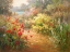 Picture of OUT IN THE COUNTRY
