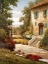 Picture of VILLA STEPS