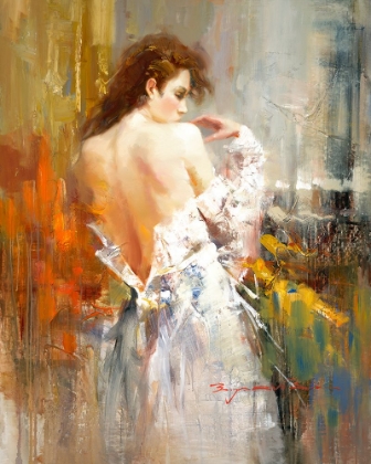 Picture of SEDUCTION