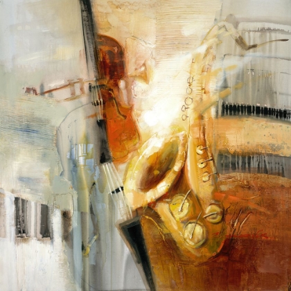 Picture of QUINTET