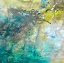 Picture of COSMIC SPLASH I