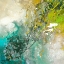 Picture of COSMIC SPLASH III