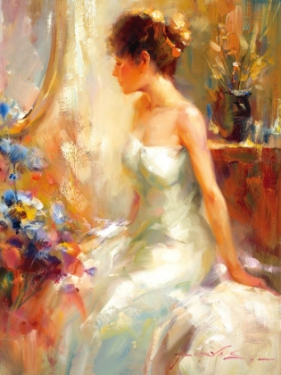 Picture of SIMPLY BEAUTIFUL