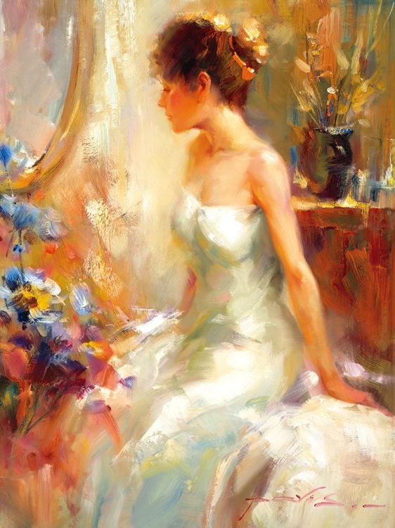 Picture of SIMPLY BEAUTIFUL