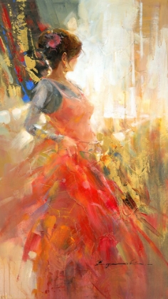 Picture of HARMONIA Y BELLEZA