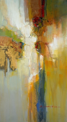 Picture of CASCADE