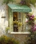 Picture of CAFE WINDOW