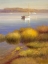 Picture of PEACEFUL MOORING