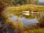 Picture of THE ROWBOAT
