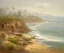 Picture of VIEW FROM THE BLUFFS