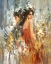 Picture of BELLEZA