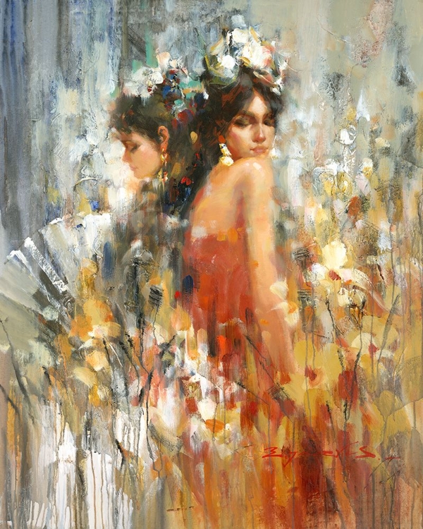 Picture of BELLEZA