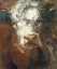 Picture of THE CALF