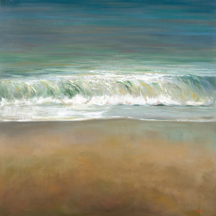 Picture of EBB AND FLOW