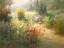 Picture of GARDEN & MEADOW