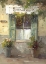 Picture of VILLAGE RESTAURANT