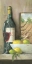 Picture of VINTAGE WINE II