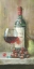 Picture of VINTAGE WINE I