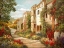 Picture of THE OLD MANOR