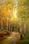 Picture of WOODS AGLOW