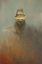 Picture of RESTING OARS