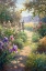Picture of THIS GARDEN OF MINE
