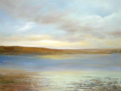 Picture of SEA OF DREAMS