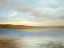 Picture of SEA OF DREAMS