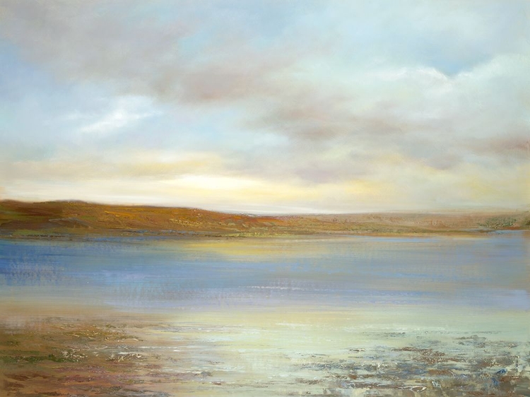 Picture of SEA OF DREAMS